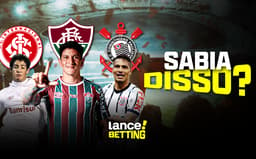 12_18_2023_sabia_disso_inter_e_corinthians_x_al_ahly_SITE-aspect-ratio-512-320