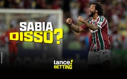 12_20_2023_sabia_disso_marcelo_mundial_de_clubes_SITE-aspect-ratio-512-320