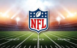 7-1-20_nfl_logo_jpg-aspect-ratio-512-320