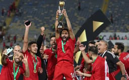 Al-Ahly-champions-aspect-ratio-512-320