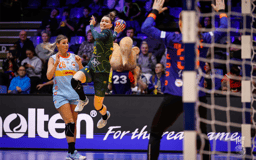 Brasil-x-Holanda-Campeonato-Mundial-de-Handebol-Feminino-aspect-ratio-512-320