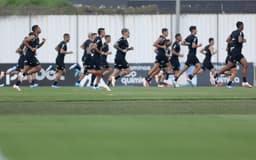 Elenco-Corinthians-Treino-scaled-aspect-ratio-512-320