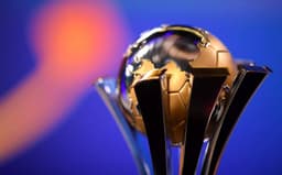 FIFA-Club-World-Cup-UAE-2021-Draw_Easy-Resize.com_-aspect-ratio-512-320