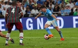 Manchester-City-x-Fluminense-scaled-aspect-ratio-512-320