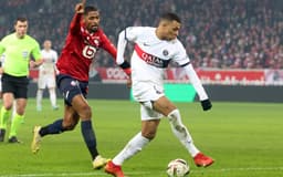 Mbappe-PSG-x-Lille-scaled-aspect-ratio-512-320