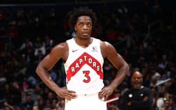 OG-Anunoby_Easy-Resize.com_-aspect-ratio-512-320