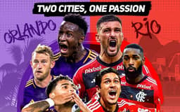 flamengo-orlando-city-aspect-ratio-512-320