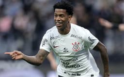 gil_corinthians_coritiba_brasileirao_2023-aspect-ratio-512-320