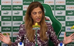 leila_pereira_palmeiras_coletiva-aspect-ratio-512-320