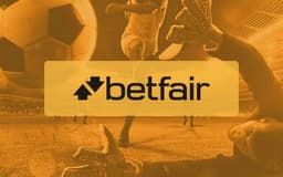 supercotacao-betfair-aspect-ratio-512-320