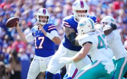 Buffalo-Bills-vs-Miami-Dolphins-aspect-ratio-512-320