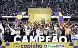 Corinthians-Campeao-Copinha-aspect-ratio-512-320