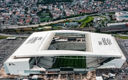 Corinthians-Neo-Quimica-Arena-Itaquera-aspect-ratio-512-320