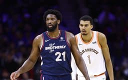 Joel-Embiid-Victor-Wembanyama_Easy-Resize.com_-aspect-ratio-512-320