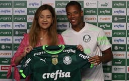 Leila-Caio-Paulista-Palmeiras-aspect-ratio-512-320