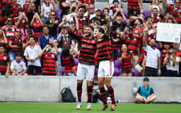 Orlando-City-x-Flamengo-Exploria-Stadium-27-01-2024-MarceloCortes_NWS4668&#8211;scaled-aspect-ratio-512-320