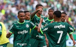 Palmeiras-Queimadense-Copinha-aspect-ratio-512-320