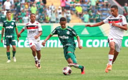 Palmeiras_x_oeste_copinha-scaled-aspect-ratio-512-320