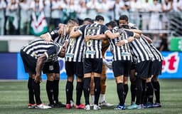 Santos-Palmeiras-aspect-ratio-512-320