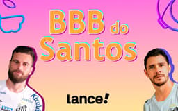 capa-bbb-santos-aspect-ratio-512-320