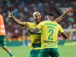 Miniatura da imagem: deyverson raniele