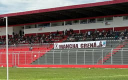 estadio_do_Patrocinense_PedroAlvesDoNascimento-aspect-ratio-512-320