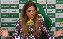 leila_pereira_palmeiras_coletiva-aspect-ratio-512-320