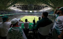 palmeiras_atletico_mg_torcida_allianz_parque-aspect-ratio-512-320