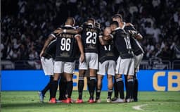 vasco_x_atletico_mg_campeonato_brasileiro_2023_34_rodada-aspect-ratio-512-320