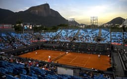 AFP__20200219__1P48LX__v1__HighRes__TennisAtpRioOpen-scaled-aspect-ratio-512-320