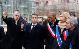 AFP__20240229__34KG6GE__v3__HighRes__FranceOlyParis2024VillageInauguration-scaled-aspect-ratio-512-320