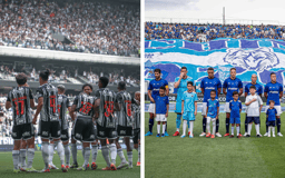 Atletico-Cruzeiro