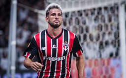 Calleri-Corinthians-Sao-Paulo-Paulistao-aspect-ratio-512-320