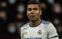 Casemiro-Real-Madrid-aspect-ratio-512-320