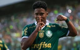 Endrick-Palmeiras_Easy-Resize.com_-aspect-ratio-512-320