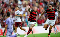 Flamengo-x-Fluminense-aspect-ratio-512-320