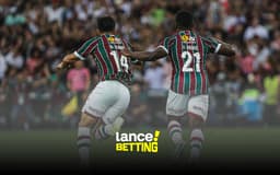 LDU-x-Fluminense-estatisticas-e-informacoes-da-Recopa-aspect-ratio-512-320