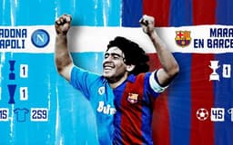 Maradona-Napoli-e-Barca-aspect-ratio-512-320