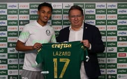 Palmeiras-Lazaro-aspect-ratio-512-320