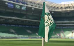 Palmeiras-aspect-ratio-512-320