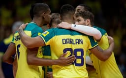 Selecao-Brasileira-de-voleibol-masculino-scaled-aspect-ratio-512-320