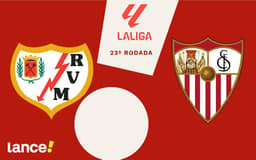 TR LA LIGA