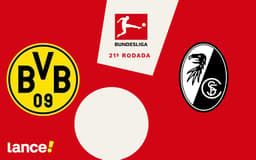 TR NOVO ID LANCE bundesliga (1)