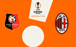 TR NOVO ID LANCE europa league (3)