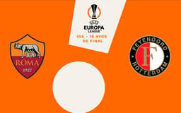 TR NOVO ID LANCE europa league