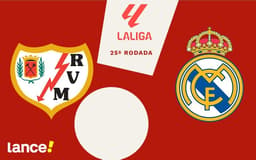 TR NOVO ID LANCE la liga (1)