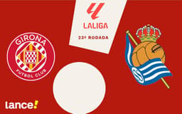 TR NOVO ID LANCE la liga (1)