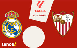 TR NOVO ID LANCE la liga (2)