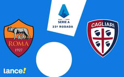 TR NOVO ID LANCE liga italiana