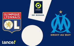 TR NOVO ID LANCE ligue 1